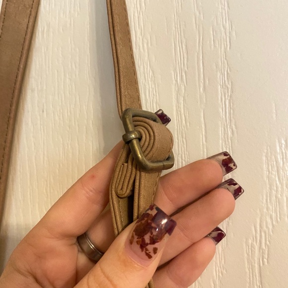 Roxy Purse - Picture 6 of 7